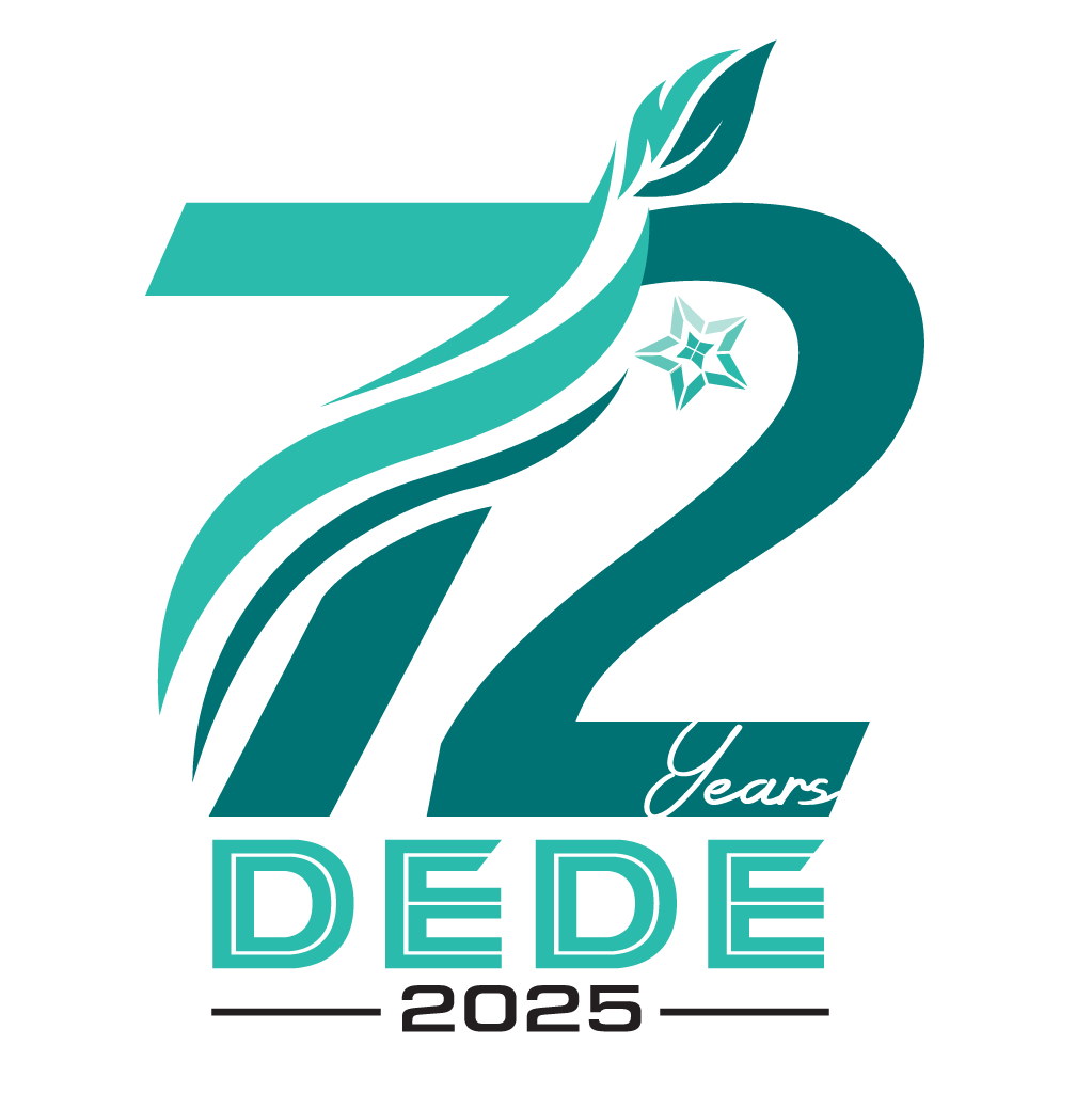 ศูนย์เทคโนโลยีสารสนเทศ